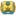 mogilev-region.gov.by