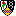 werdohl.de