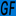 gforcemodels.com