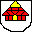 sv-bothel.de