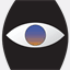persistentvisionsmag.com