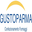 gustoparma.com