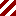 uniform-ties.com