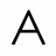 alecbrinegar.com