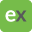 expresit.com