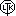 lofotentindeklubb.com