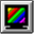 renatoronchi.com
