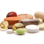 supplement.wp-x.jp