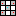 sudoku-x.com