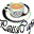 pausacafeone.joomlafree.it