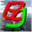 ez-j.com