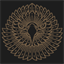 surrenderthecrown.de