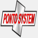 pontosystem.com.br