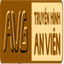 anvientv24h.com