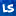 lestrangeband.com