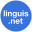 linguis.net