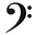 joshfossgreen.com