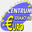 euro-szkolenia.grudziadz.net