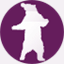 runbearrun.com