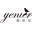 dgxiehecyb.com