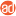 anomisdesign.com