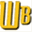 whatsbrewing.ca