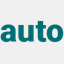 autodetail.asia