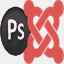 psd2joomla.info