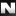 netipnetwork.net