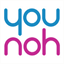 younoh.com