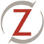 zaxis.com