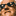 stuhasic.com