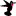 rubythroat.org