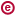 elearnfirstaid.co.uk