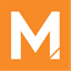 merkleinc.com