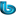 bitmansoft.de