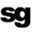 spacegraphs.com