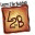 learn2bebuddies.wordpress.com