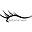natural-lash.com
