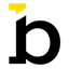 compyouter.com