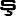 sahininsaatyalitim.com