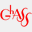 ghass.net