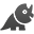 gamerdino.com
