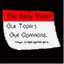 thedaily3.wordpress.com