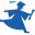 iowajumpstart.org