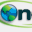 onesrc.com