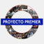 proyectopremier.com