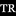 trevorroberti.com