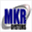 mkrsystems.cl
