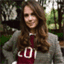 juliashingler.com